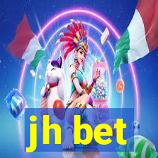 jh bet